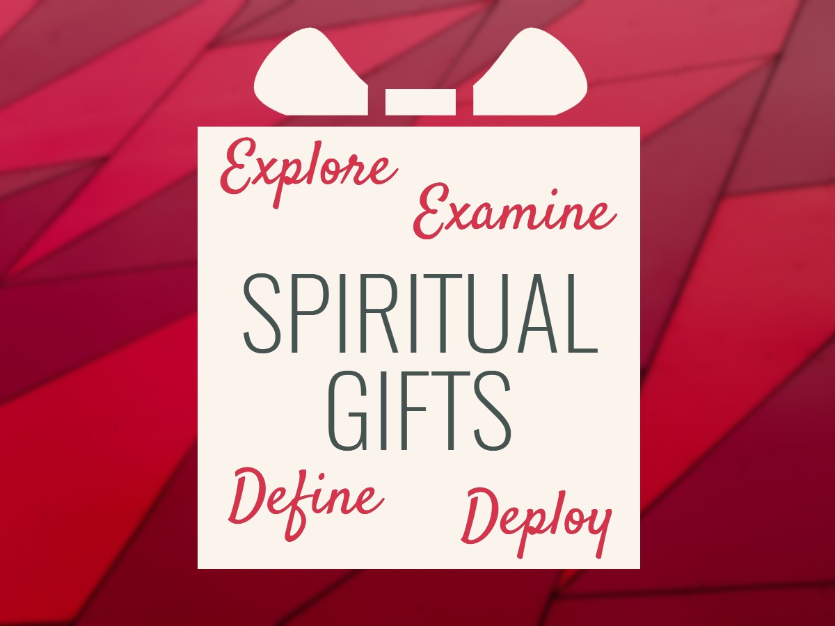 spiritual-gifts-assessment-first-united-methodist-church-brighton