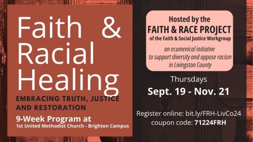 Faith & Racial Healing 2024-Fall_web link