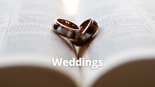Weddings 2024_web (3)