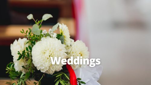 Weddings 2024_web